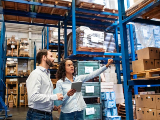 A G P Professional Building Materials Trading