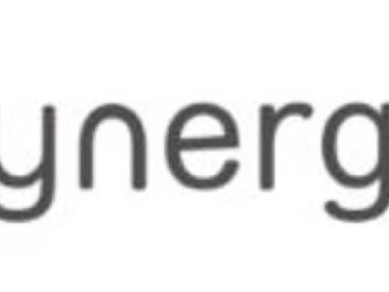 Synergerp