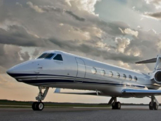 Jetplus Aviation Services