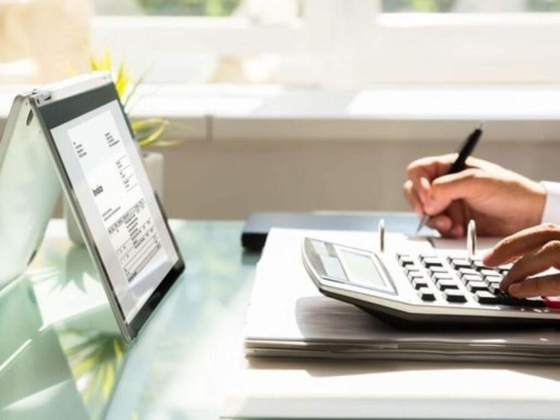 Essence Accounting And Bookkeeping