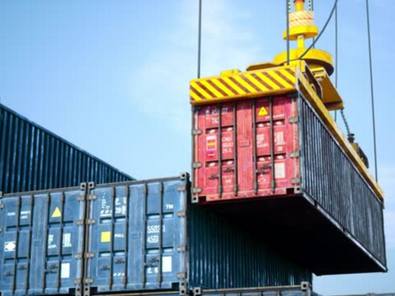 Abrar Hussain Salah Ud Din Cargo Loading & Unloading Services & Cargo Packaging
