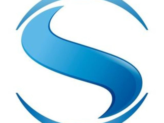 Safran Aerosystems Services