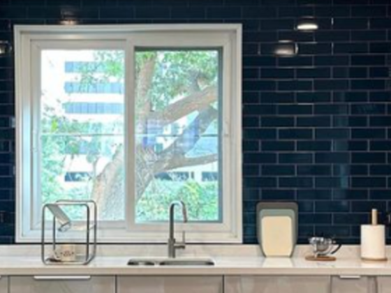 Grout King Building Materials Trading