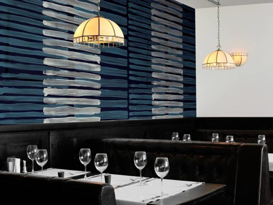 Muraspec Decorative General Trading