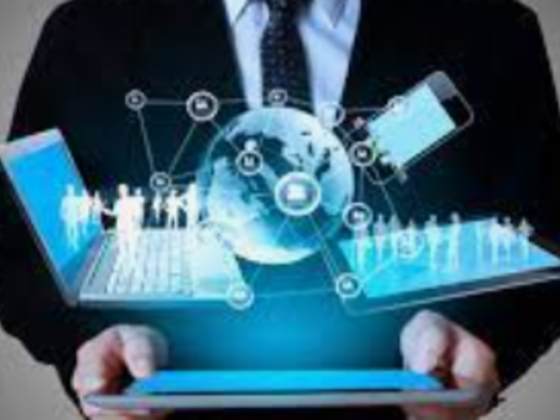 Aumaven Technologies