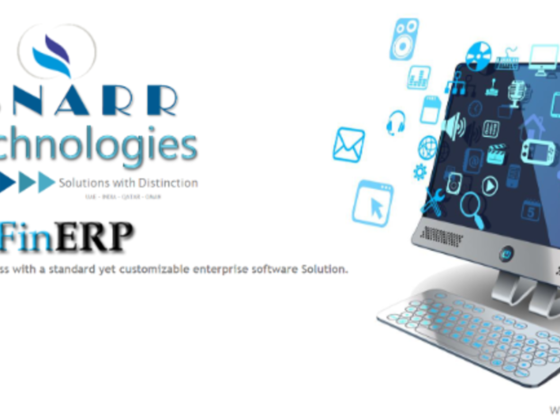 Snarr Technologies