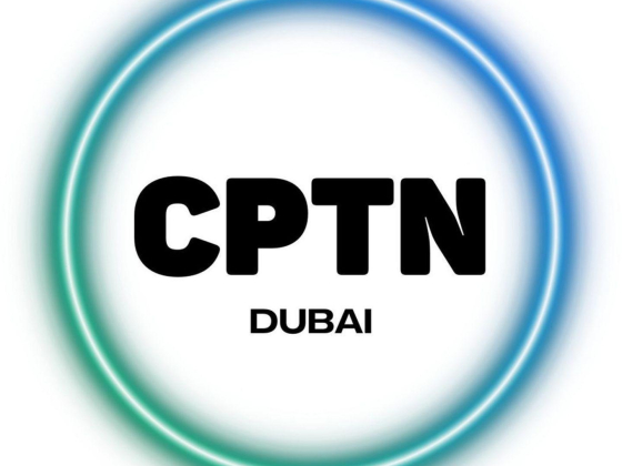 C P T N Dallas Trading