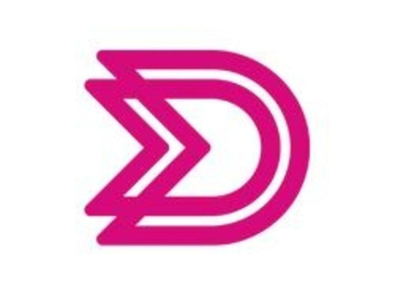 Dasseti