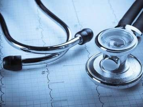 Riomed Medical Supplies