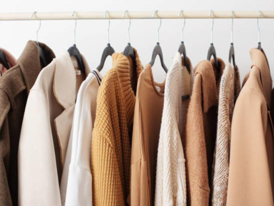 Sahara Ahimed Mohamed Ladies Garments Trading