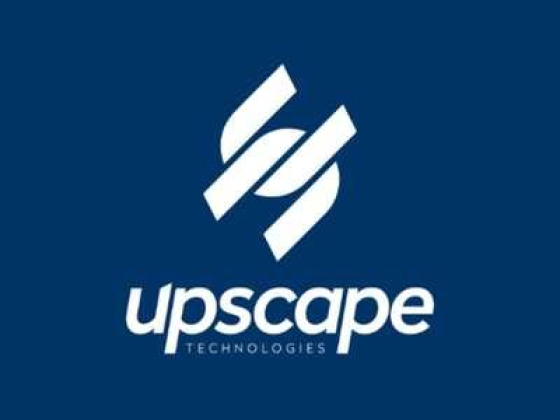 Upscape Technologies