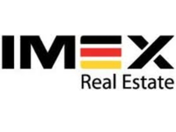 Imex Business Center