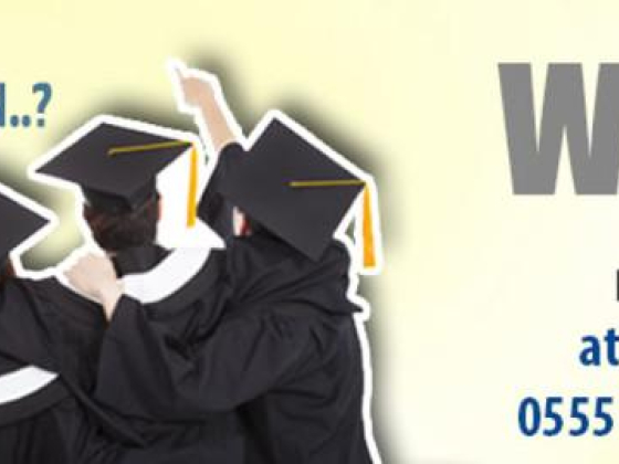 Sahara Attestation Services