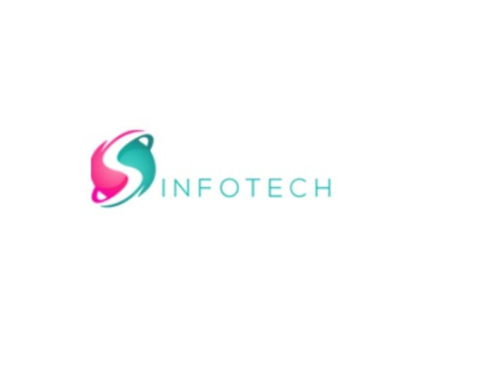 Skyzon Infotech