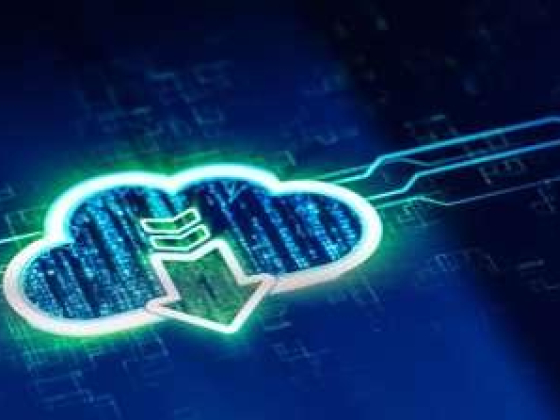 Hash Code IT Solutions