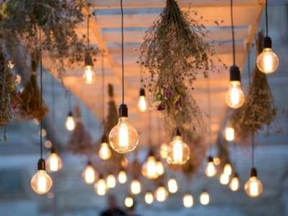 Mramez Events