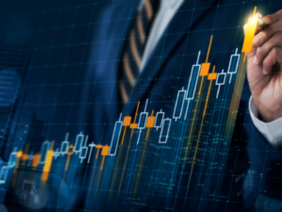 Bin Al Shaikh Investments