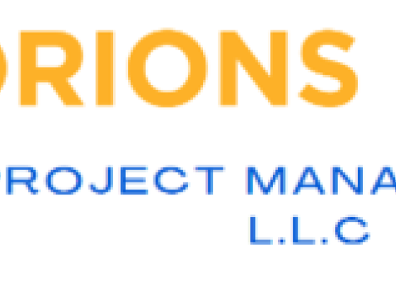 Orions Belt Project Management