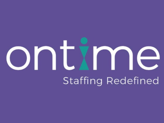 Ontime Security Services