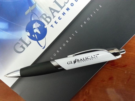 Global Scan Technologies