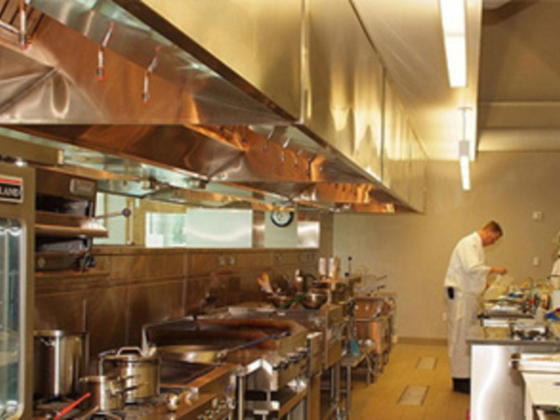 Eco Star Cleaning Services