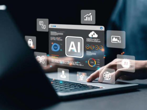 Genx Consultancy