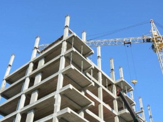 Mohammed Nafees Ali Contracting