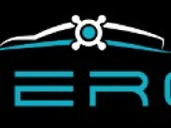 Derq Systems