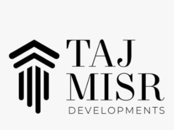 Taj Misr Developments