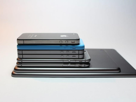 Soni Vijai Kumar Mobile Phones Trading