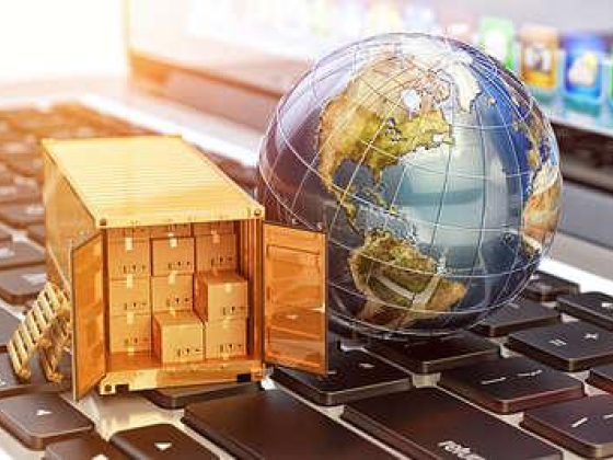 Transmed Overseas Incorporated S.A