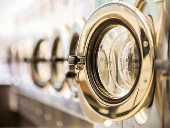 Hala Laundry Services