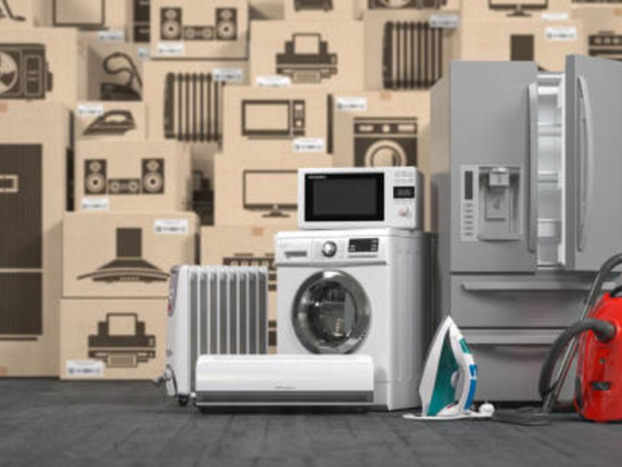 Galani Electronics L.l.c