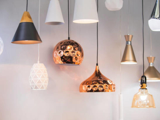Penta Light Electrical Trading