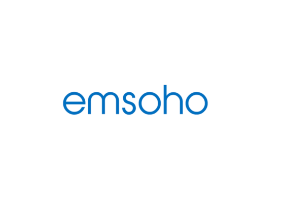 Emsoho Technologies