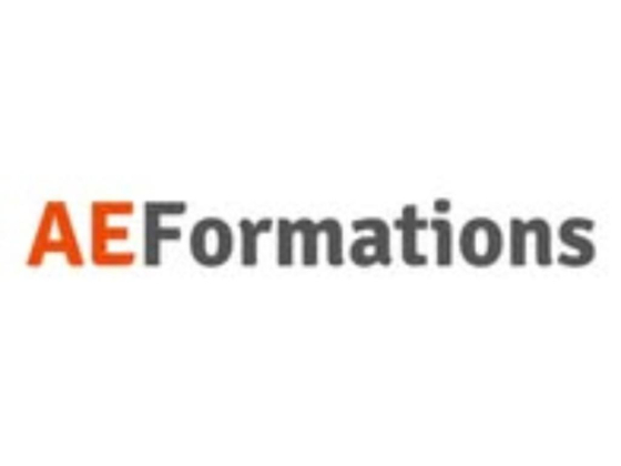 AE Formations