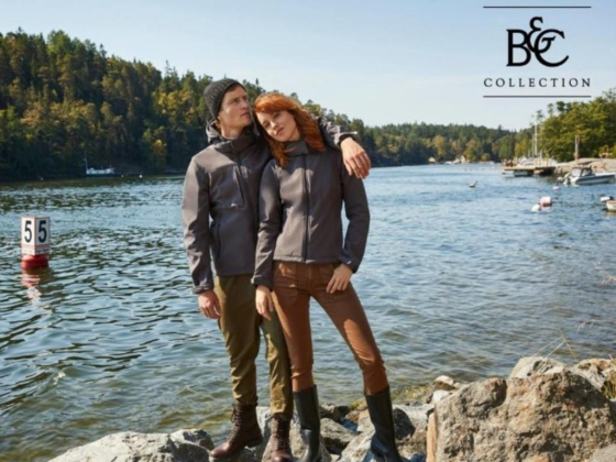 BC Collection