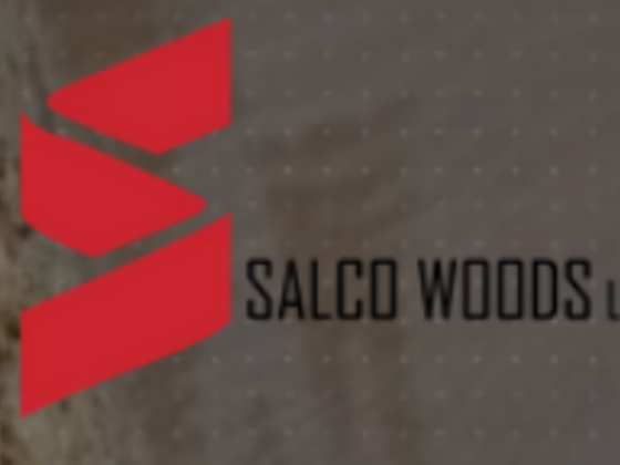 Salco Woods