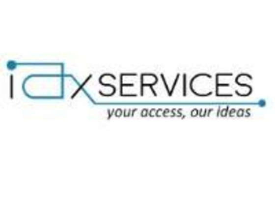 Iax Dynamics