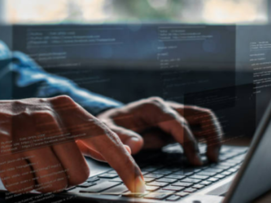 Q Tech Software Solutions