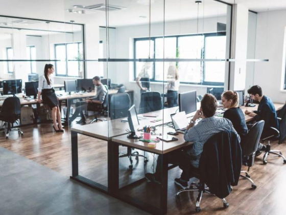 Digital Asset Business Center DMCC