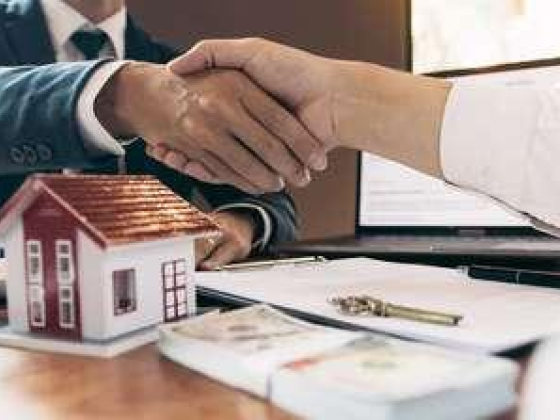 Reef Real Estate Investment