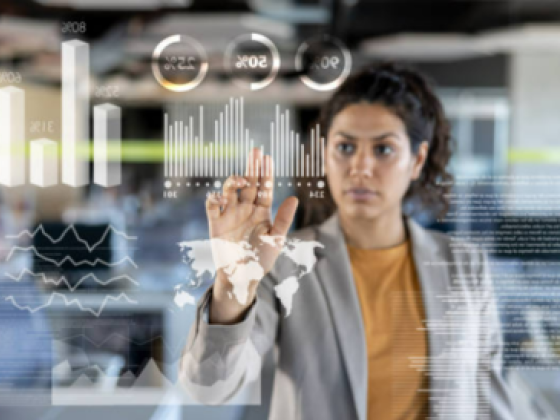 Merimen Technologies