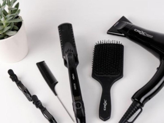 Beauty City Trading