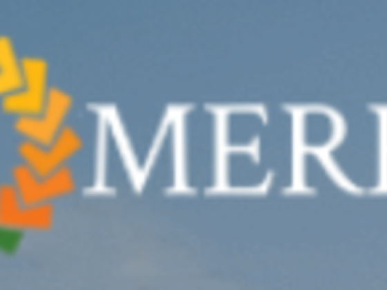 Mereha