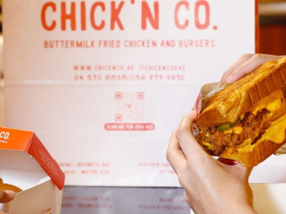Chick N Co
