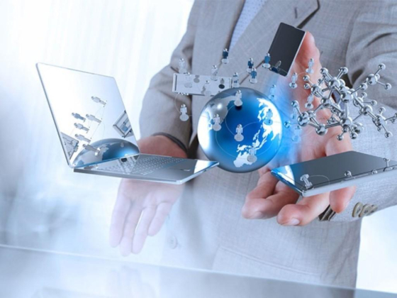 Adaa Cloud It Solutions