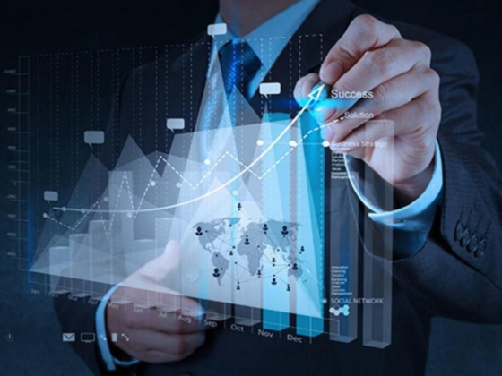 Adaa Cloud It Solutions