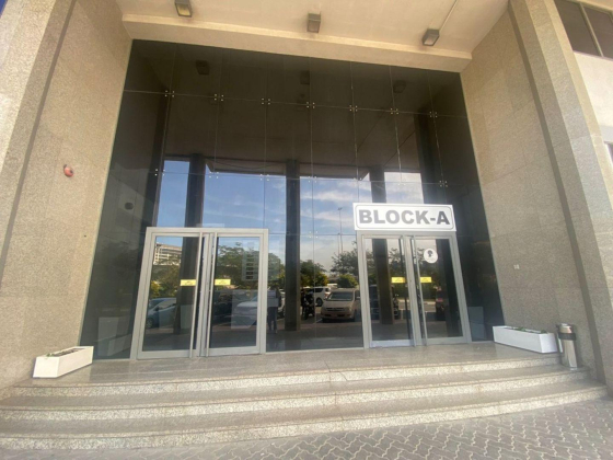 Nexathink For Management Consultancies Est.