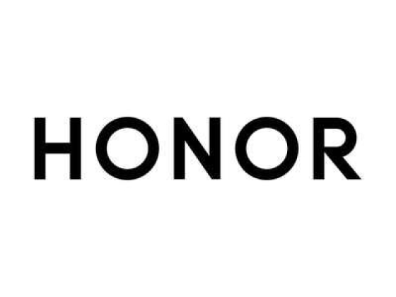 Honor Mobile Electronic Trading Office